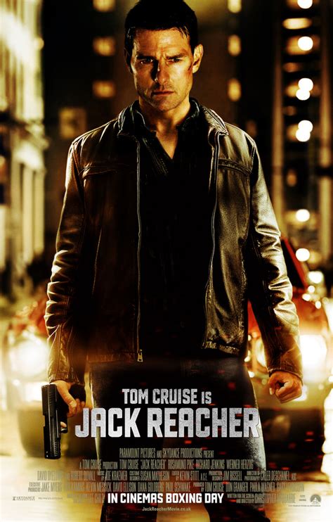 jack reacher movie watch online free|jack reacher full movie 123movies.